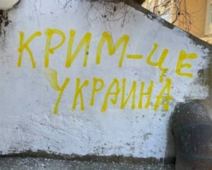 Рейды и проверки на улицах: в Крыму активно ищут &quot;нелояльных&quot;