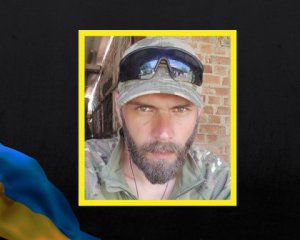 Мечтал вернуться в Луганск: на войне погиб украинский радиоведущий