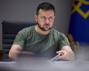 Зеленский провел заседание Ставки: какие темы обсудили