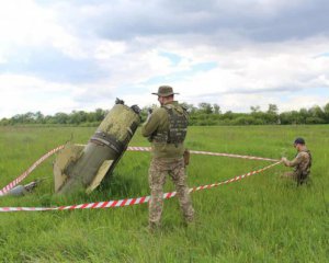 Армія РФ атакувала Україну із землі та повітря: є загиблі та поранені