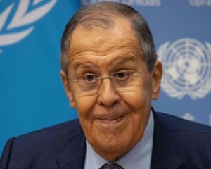 Лавров ‒ клоун: в МЗС Чехії гостро відповіли російському міністру