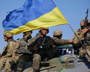 &quot;З філігранною точністю&quot;: десантники ЗСУ вдарили по окупантах на Луганщині