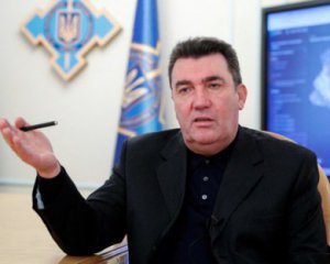 Данілов розповів про реальні можливості Росії виробляти ракети
