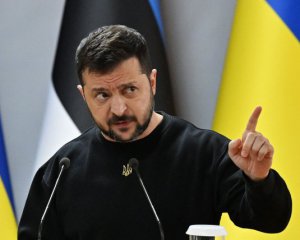 Зеленский призвал Италию уже в этом году принять участие в восстановлении Украины