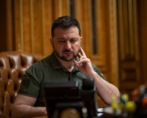 Зеленский в разговоре с Си сказал, сколько РФ похитила украинских детей