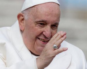 Жінкам нададуть право голосу: Папа Римський ухвалив історичне рішення