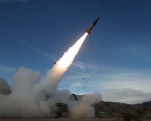 ВСУ предупредили о реальной угрозе массированных ракетных ударов