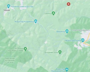 Сейсмологи зафіксували землетрус на заході України
