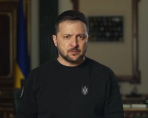 Це допоможе притягти Путіна: Зеленський прокоментував резолюцію ПАРЄ