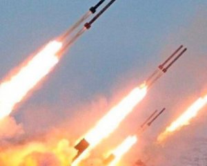 Хотят сохранить ракеты: аналитики сообщили о новой тактике российских ударов по Украине