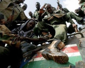 Конфлікт у Судані: сторони домовилися про нове перемир&#039;я