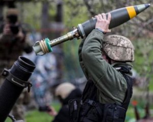 Германия возьмет на себя масштабное производство боеприпасов для Украины