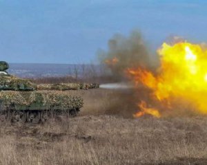 Бои за Бахмут и Марьинку: сообщили новости с эпицентра боевых действий