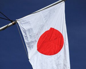 Япония изменила миграционные правила для туристов