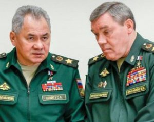Командири РФ знайшли нові методи покарання своїм солдатам – британська розвідка