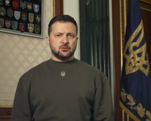 Президент подякував Данії за Caesar, а Іспанії – за танки