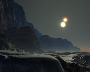 Коли закінчиться коридор затемнень і чиї справи підуть угору – гороскоп на 1-7 травня