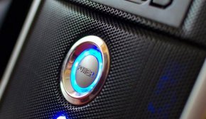 Чому не варто залишати комп'ютер завжди увімкненим: пояснення