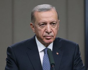 Эрдоган объявил о ликвидации главаря ИГИЛ