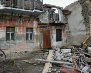Миллионы украинцев оказались за чертой бедности – исследование