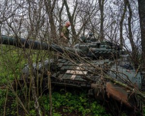 Резніков зробив гучну заяву щодо ремонту західної техніки