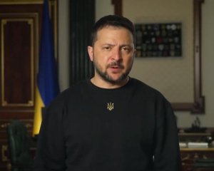 &quot;Ворогу – лише знищення&quot;: Зеленський розповів про нараду з військовими