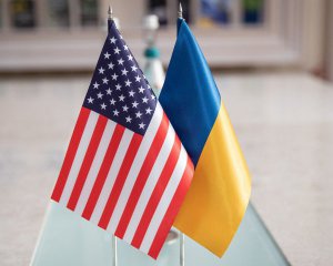 США продолжат поддержку Украины – Госдеп