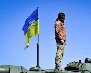 Рада продовжила воєнний стан і мобілізацію