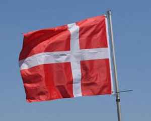 Данія виділила найбільший пакет допомоги для ЗСУ: що туди входить