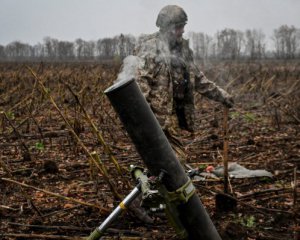 Літаки і артилерія ЗСУ знищили купу росіян: ліквідована і важлива ціль