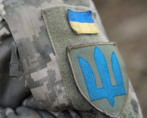 Міноборони анонсувало системні зміни у військовій службі