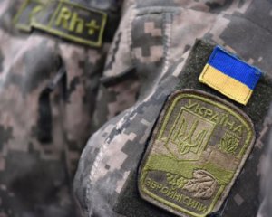 Військовим пояснили, як та на скільки можна оформити відпустку