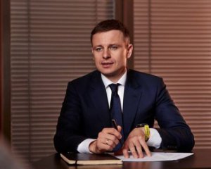 Мінфін підрахував, на скільки потрібно підвищити податки для повернення доплат військовим