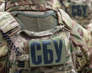 СБУ задержала в Харькове иностранного блогера: что натворил