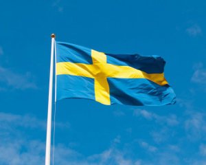 У Швеції подвоять вимоги до зарплат мігрантів