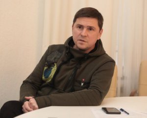 У Зеленського відреагували на підрив пропагандиста Прилєпіна