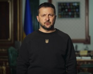 &quot;Нова епоха британської монархії&quot; – Зеленський привітав короля