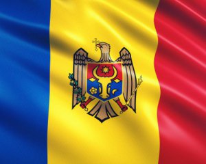 Молдова объяснила, почему ограничит экспорт украинских агротоваров