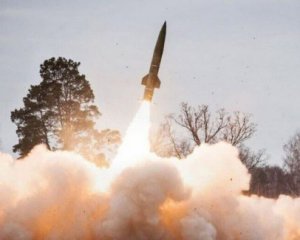 Россия ударила ракетами по южным областям: сообщили о последствиях