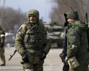 Росіяни готують провокації на захоплених територіях: Федоров розкрив плани окупантів