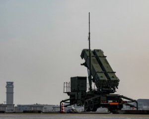 Ігнат cказав, чому не варто радіти збиттю ракети "Кинджал"