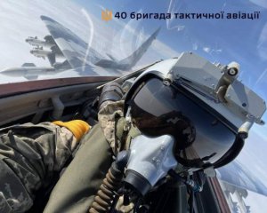 Авиация ВСУ поразила технику врага, артиллеристы уничтожили пункты управления