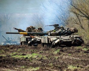 Украинские войска отразили 55 вражеских атак: Генштаб сообщил о ситуации на фронте