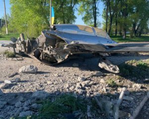 Росія з новою силою атакувала ракетами Харківщину: що відомо