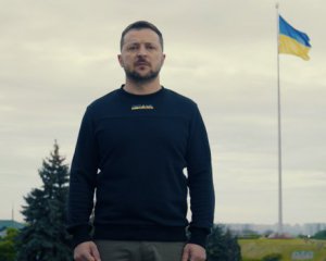 &quot;День перемоги України буде&quot;: Зеленський підписав указ щодо 9 травня