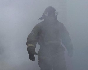 Масштабні лісові пожежі охопили Росію: повідомляють про загиблих