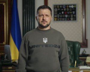 Європа надасть Україні мільйон снарядів: про що Зеленський говорив із фон дер Ляєн