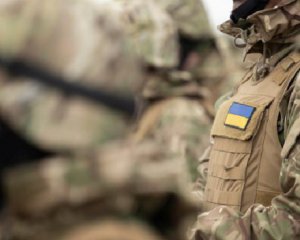 Українських військових у Німеччині навчають інструктори зі США
