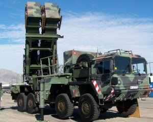 У США прокоментували збиття Україною російської ракети "Кинджал"