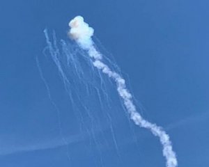 Игнат объяснил, почему "рано радоваться" высокой результативности ПВО